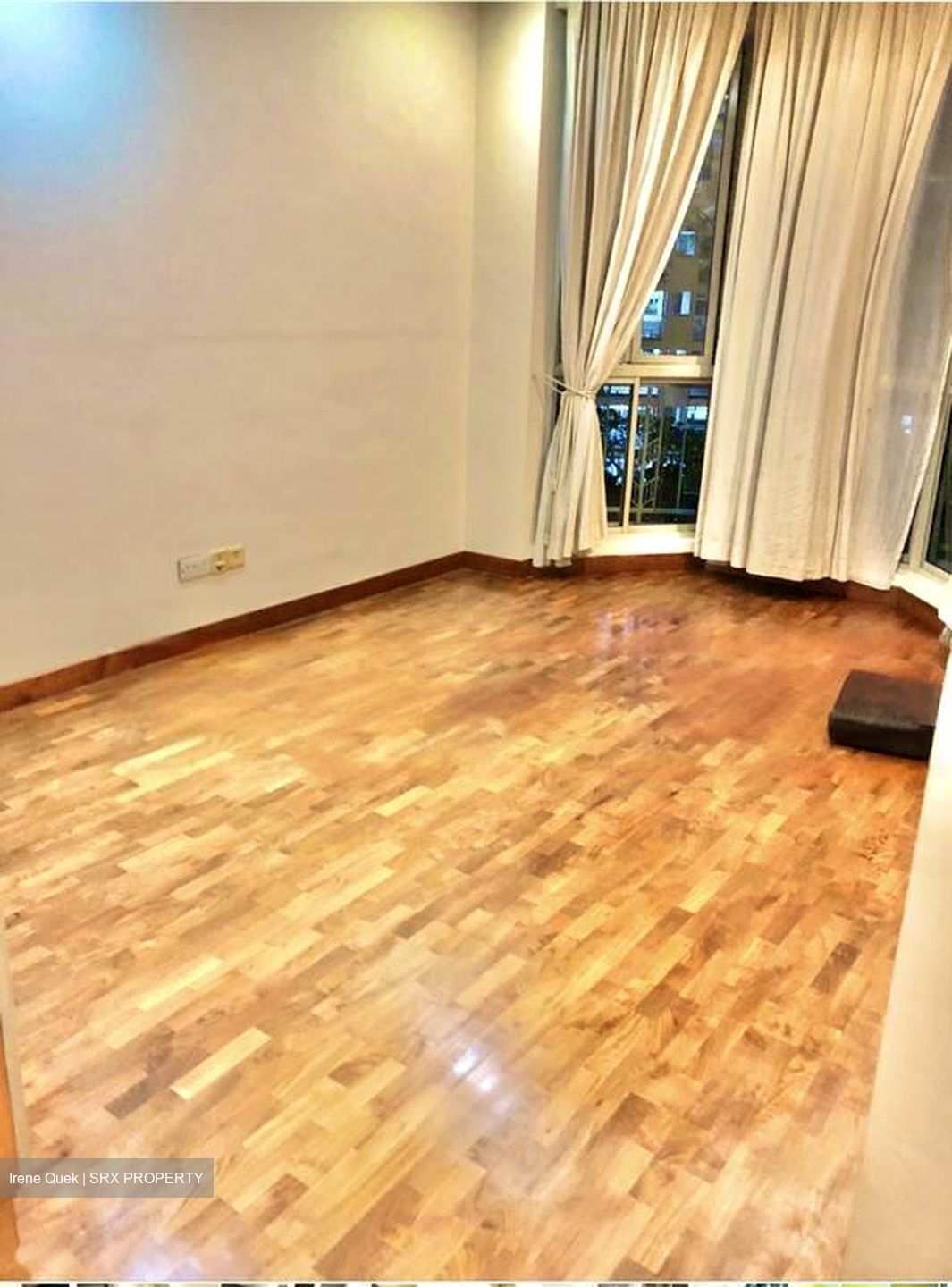 Rosewood (D25), Condominium #480541701